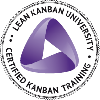 Lean Kanban University Certified Kanban Training