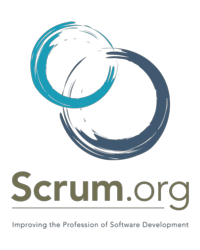 scrum.org