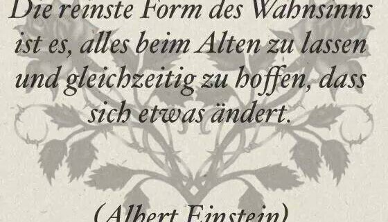 Lösungen für unsere VUKA-Welt