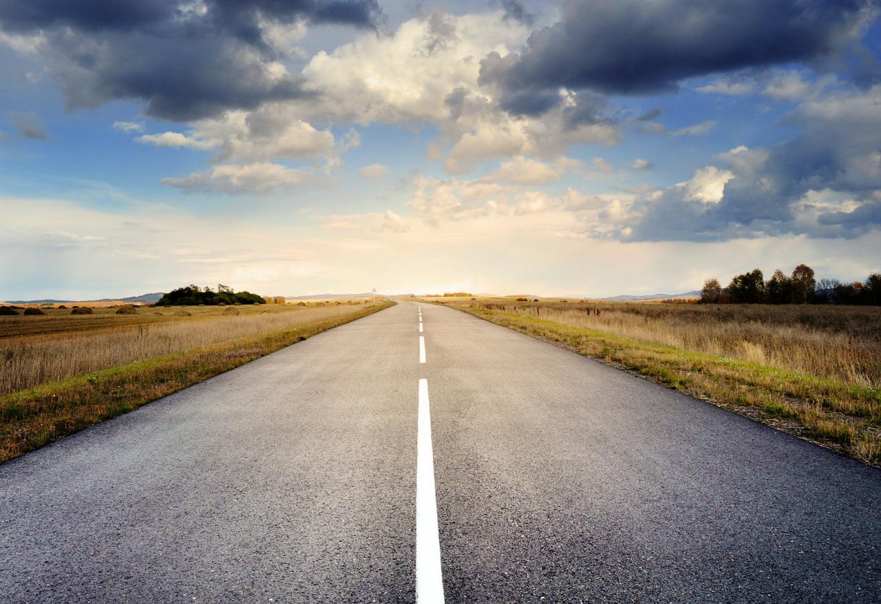 Agile Produkt Roadmap – 10 Tipps zur richtigen Erstellung