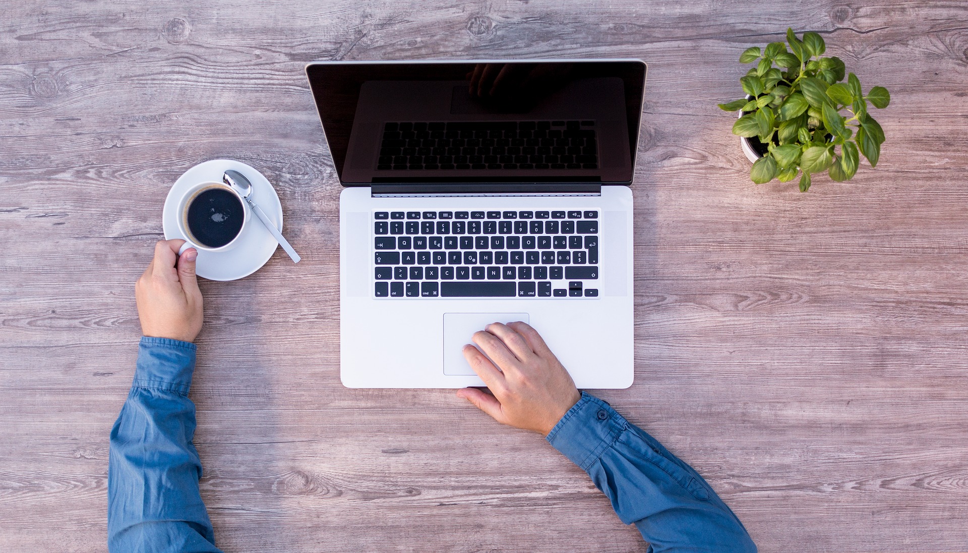 Agile Tools für agiles Arbeiten