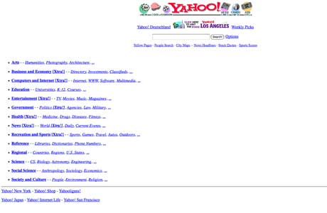 yahoo-1994