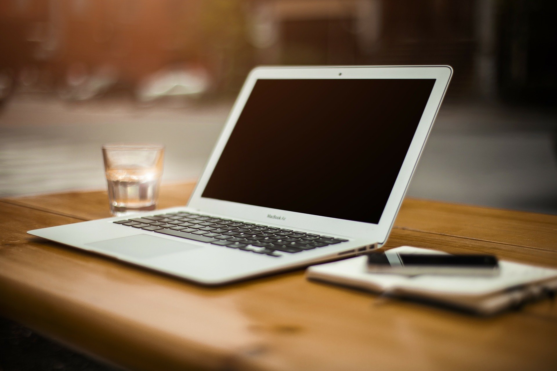 Remote Work: Was nach Corona bleiben wird